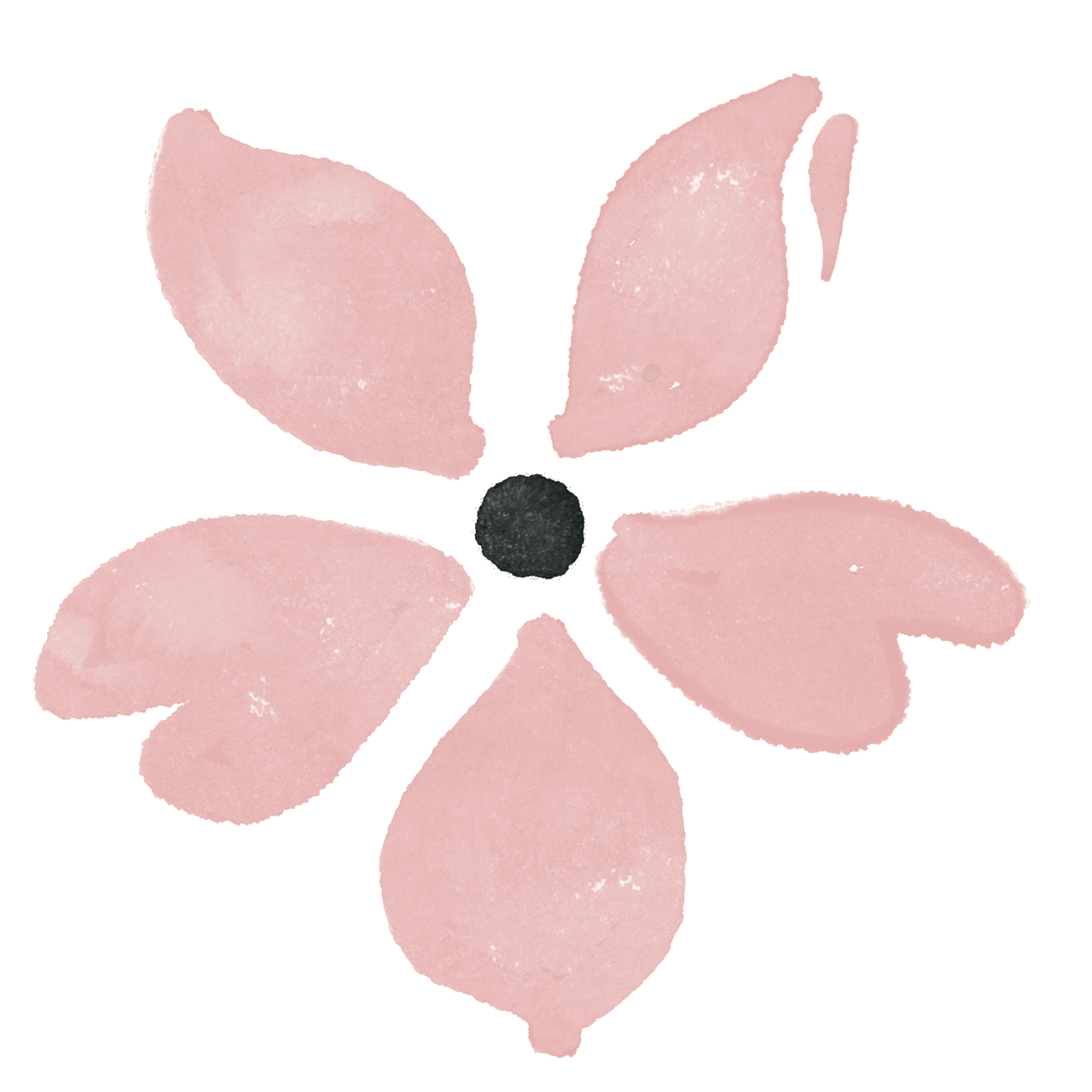 Flower Club logo