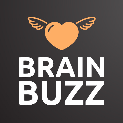 Brain Buzz