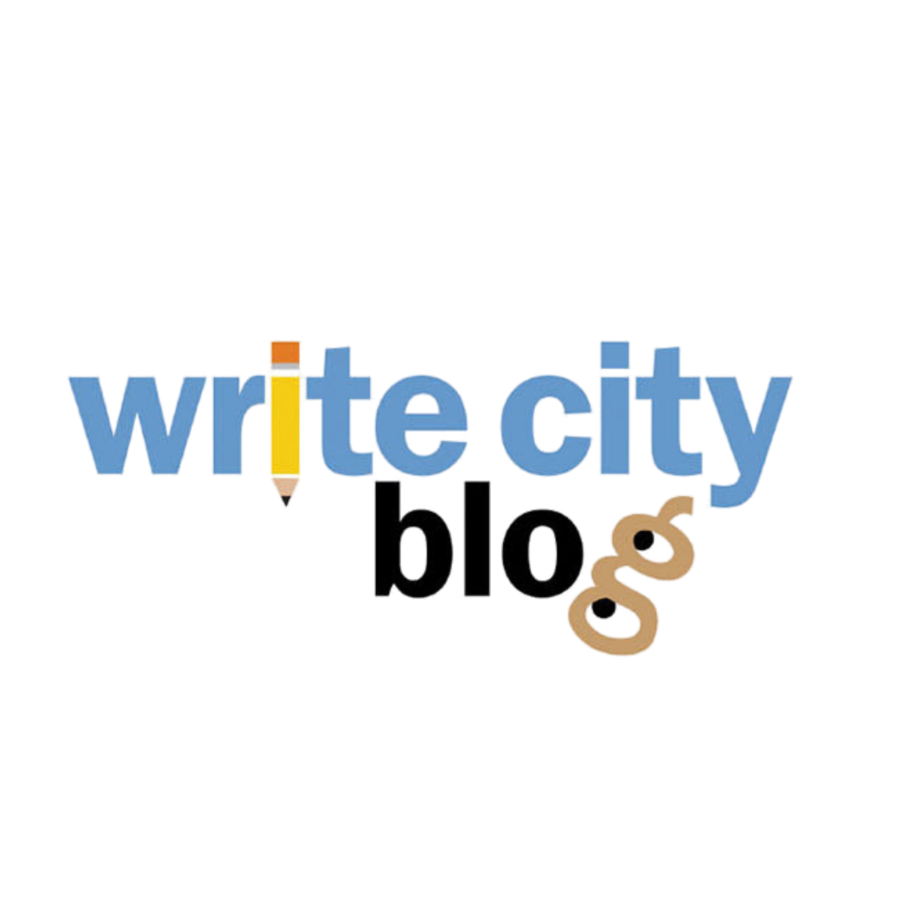 Write City Blog