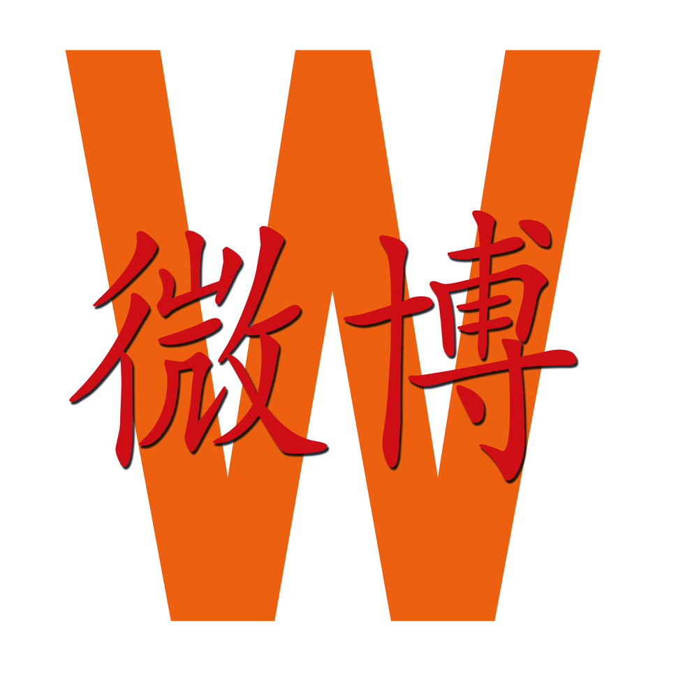 What’s on Weibo Brief – by Manya Koetse logo