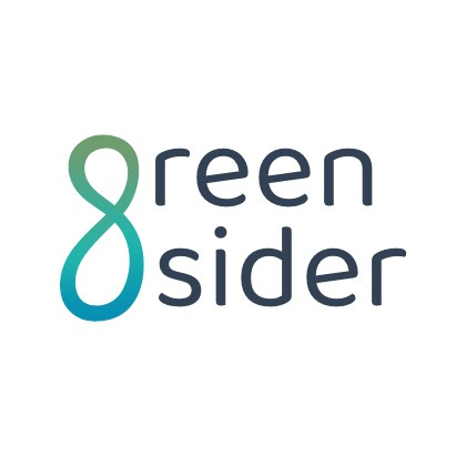 Greensider