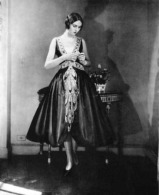 egyptian formal dress EGYPTIAN COSTUME