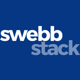 Artwork for Swebb's Substack