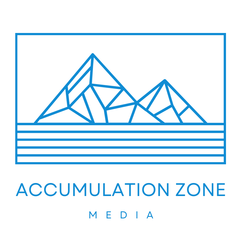 AccumulationZone logo