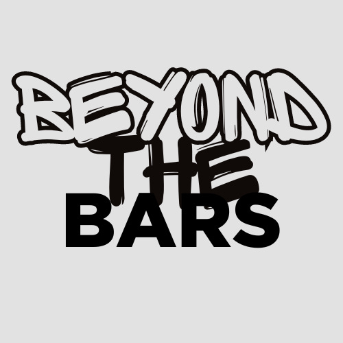 Beyond the Bars logo