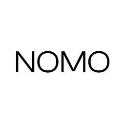 NOMO - Malmö's Weekly Events Newsletter