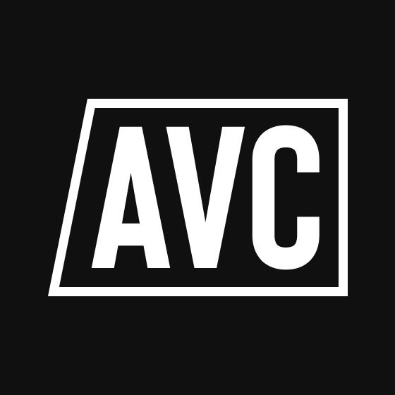 Artwork for Avalanche VC Newsletter