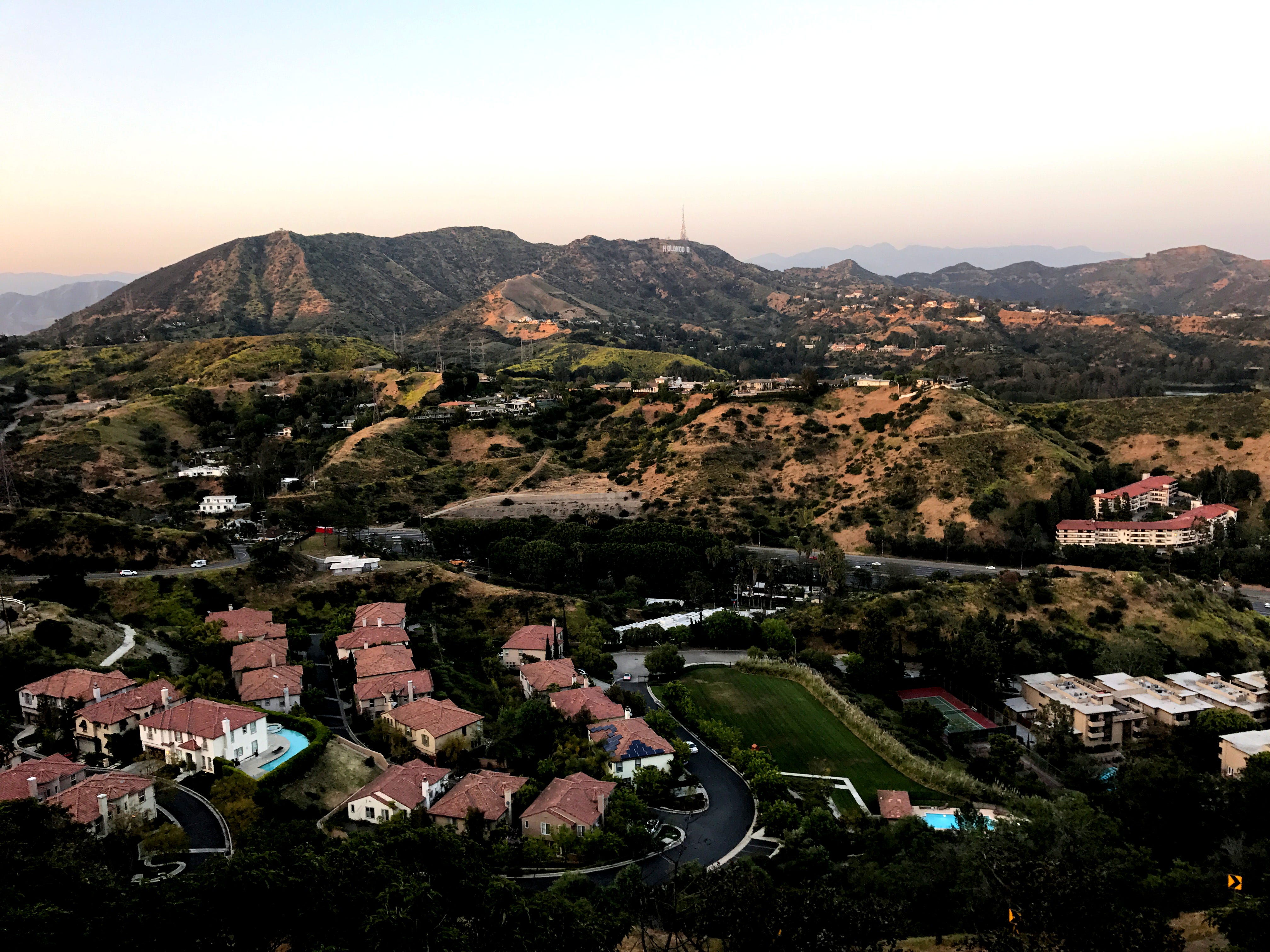 Renewal and Redemption at the Bleeding Edge by émile