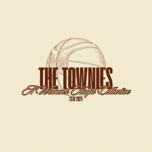 The Townies