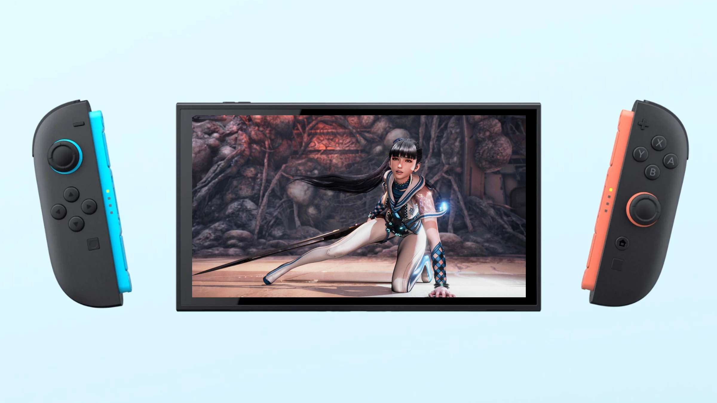 The best PS5 game could be coming to Nintendo Switch 2