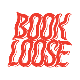 Bookloose