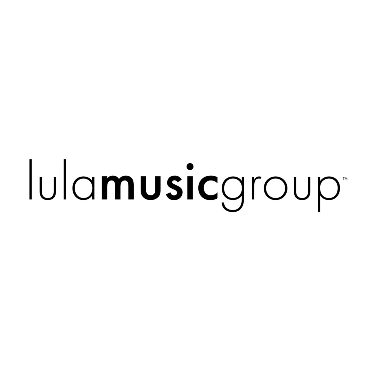 Artwork for Lula Music Group