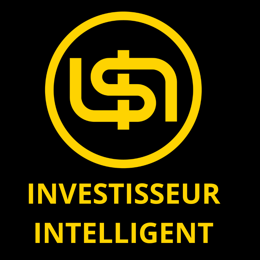 Investisseur Intelligent logo