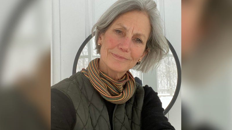 City woman fined for impaired driving