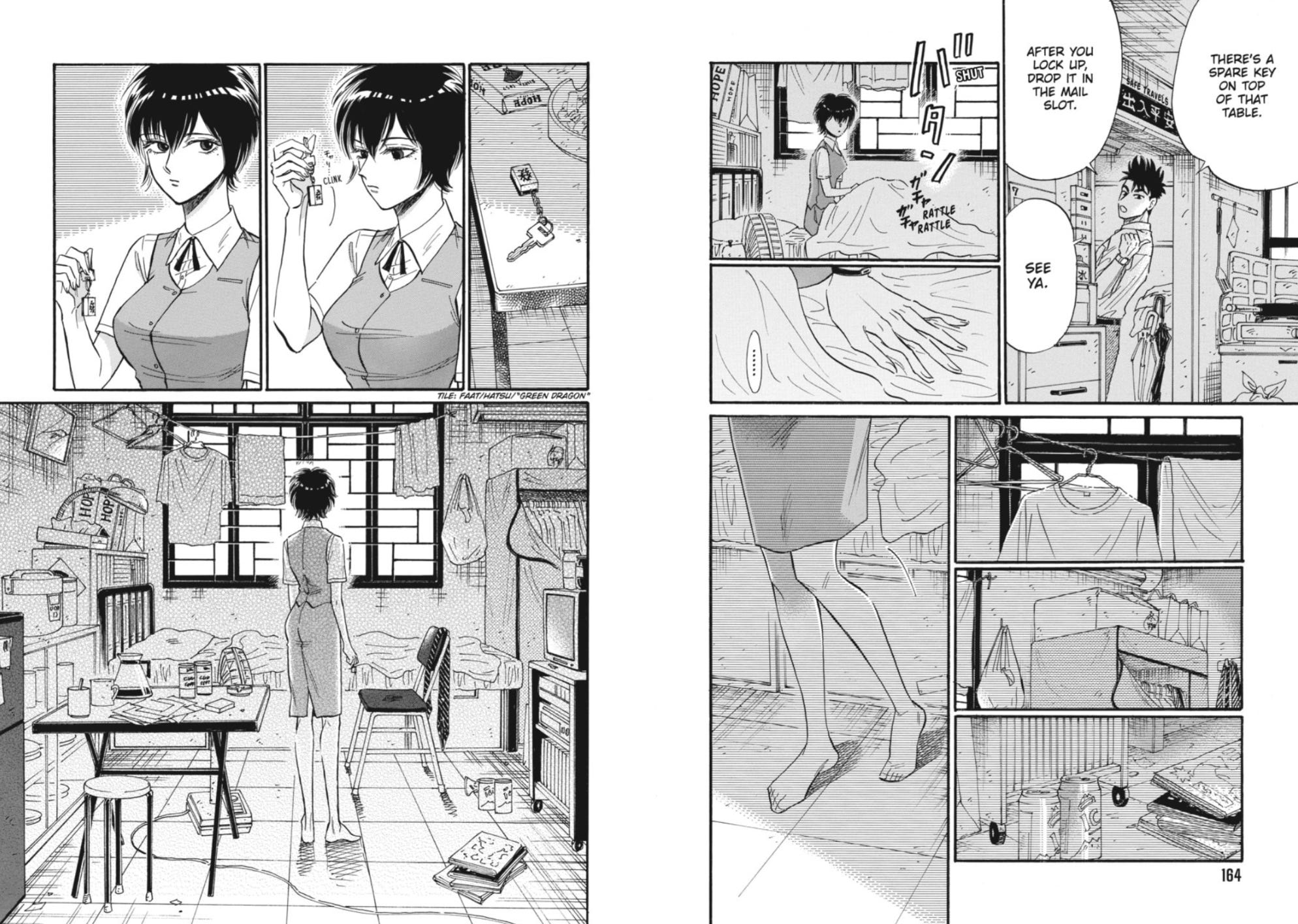 88 ideas de Manga  manga shoujo, manga shojo, anime manga