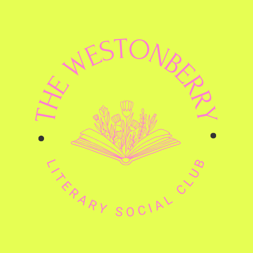 The Westonberry: Literary Wellness and Social Club