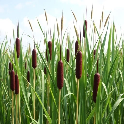 The Miraculous Gift of Nature Using Trees and Plants for Water