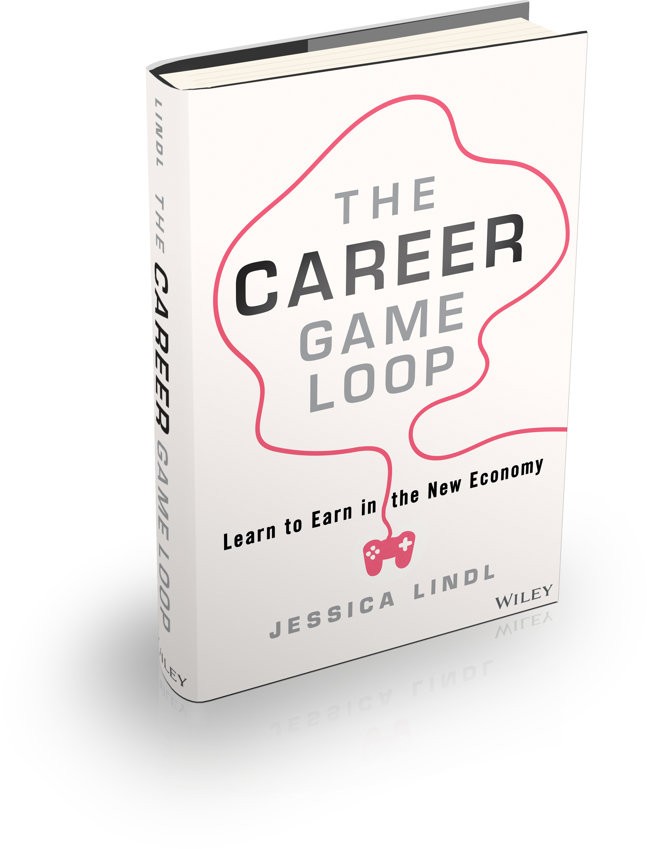Free Book Giveaway, Announcing an Award, and More Ways Higher Ed Is Changing