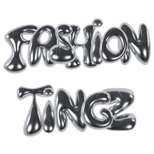 Fashion Tingz logo