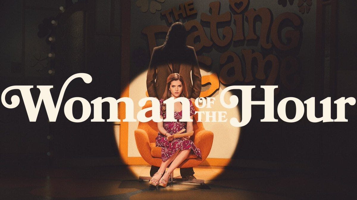 Before You Hire Trump for the Job, Check His References