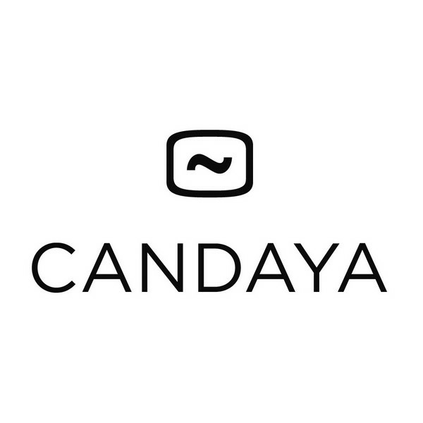 Editorial Candaya logo