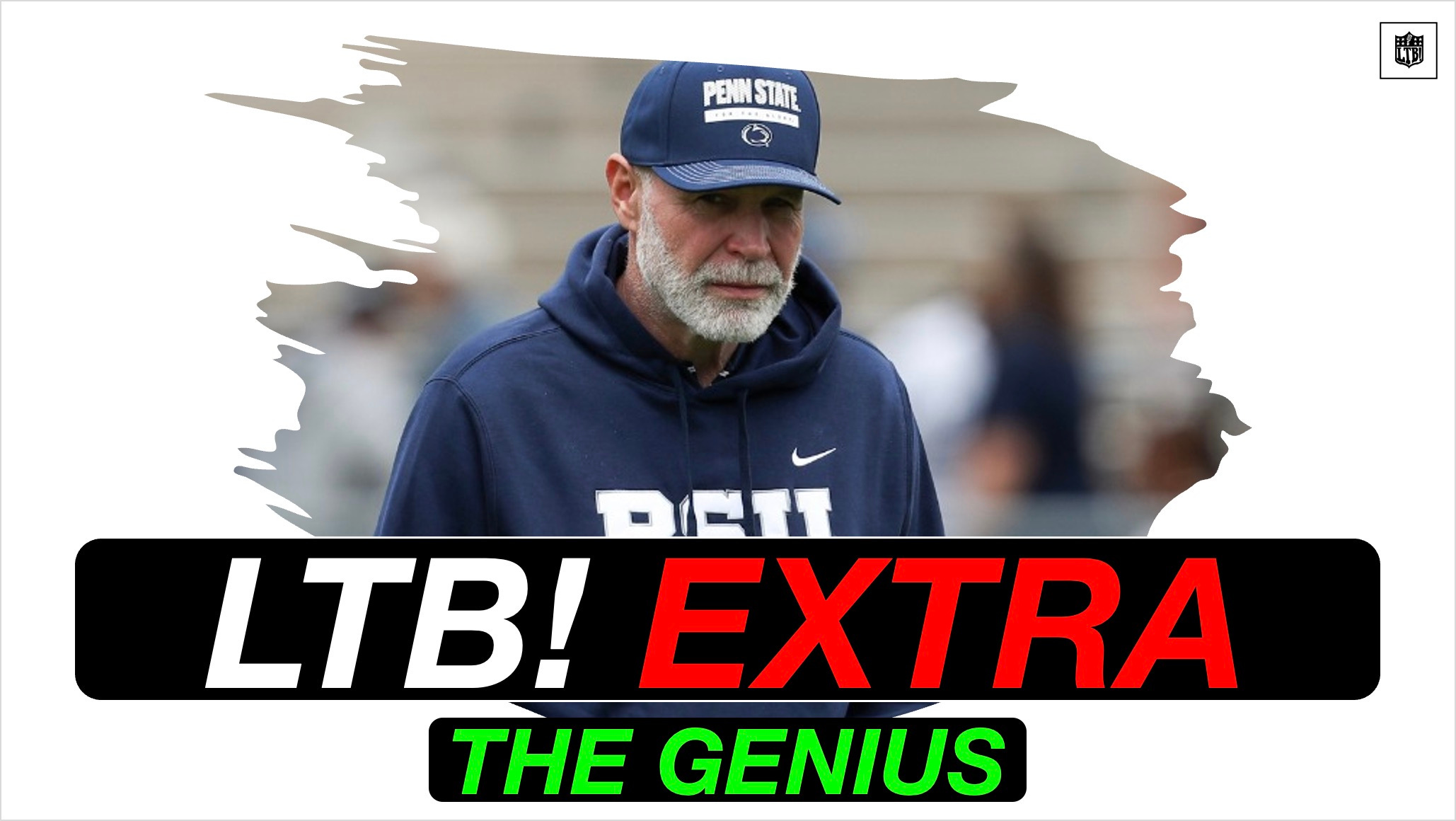Let's Talk Ball! Extra: The Genius of Jim Knowles