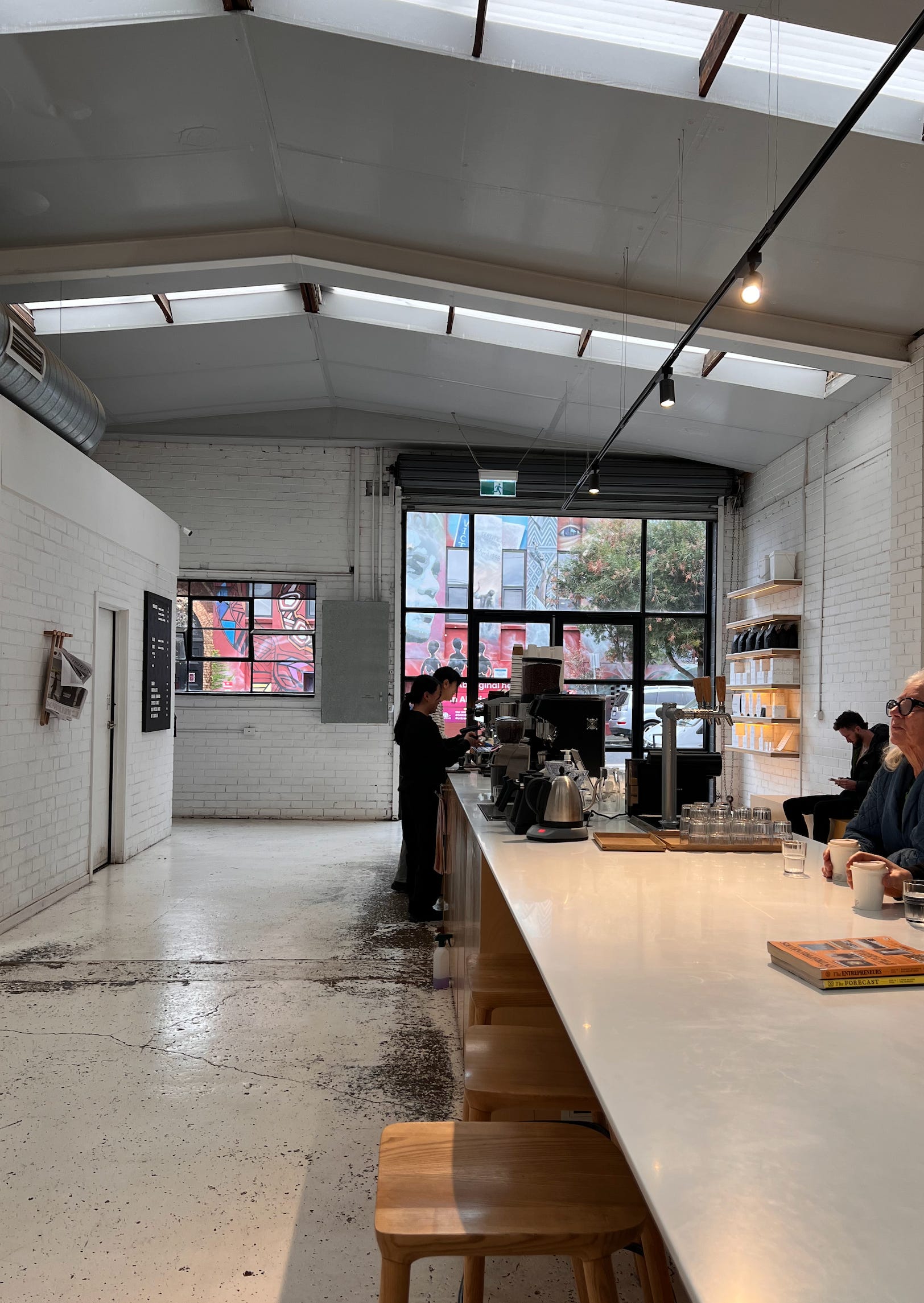 Melbourne guide 2024: updated