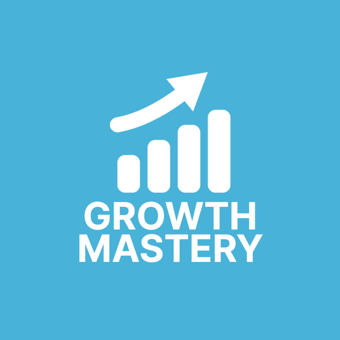 Growth Mastery