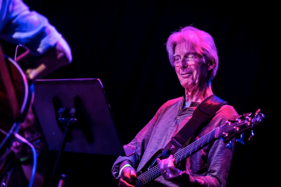 Mental sorbet, 7 by Jeff Goldstein