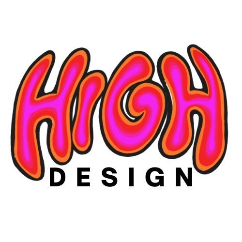 High Design