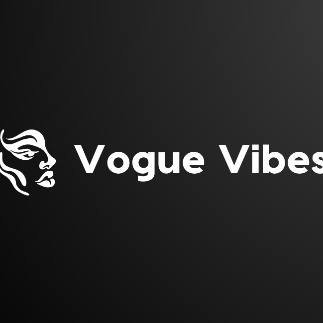 Vogue Vibes