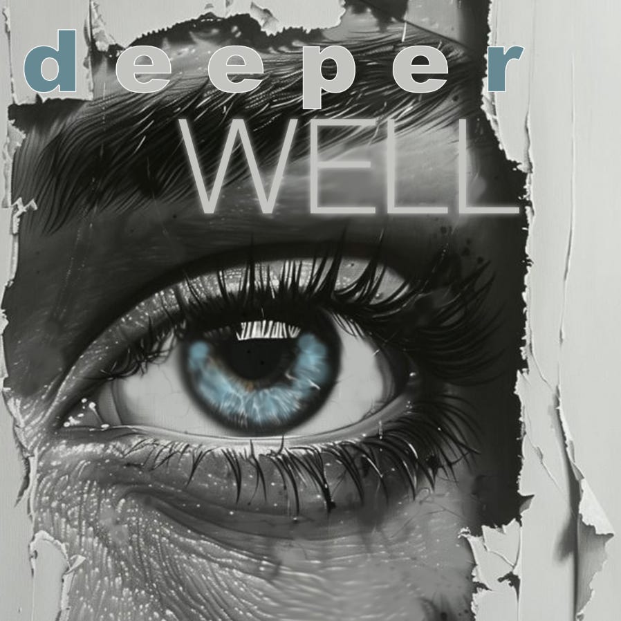 Deeper Well