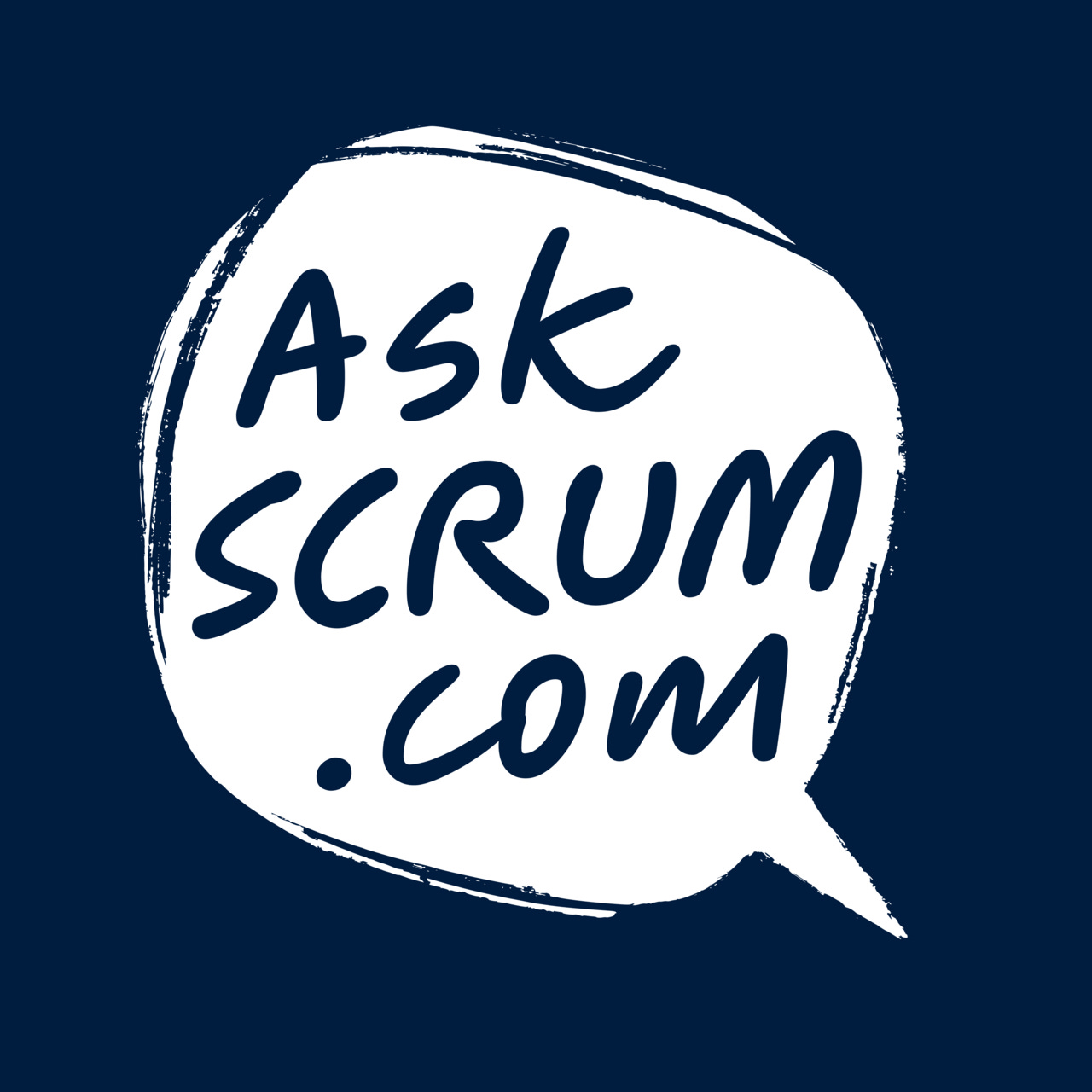 AskScrum