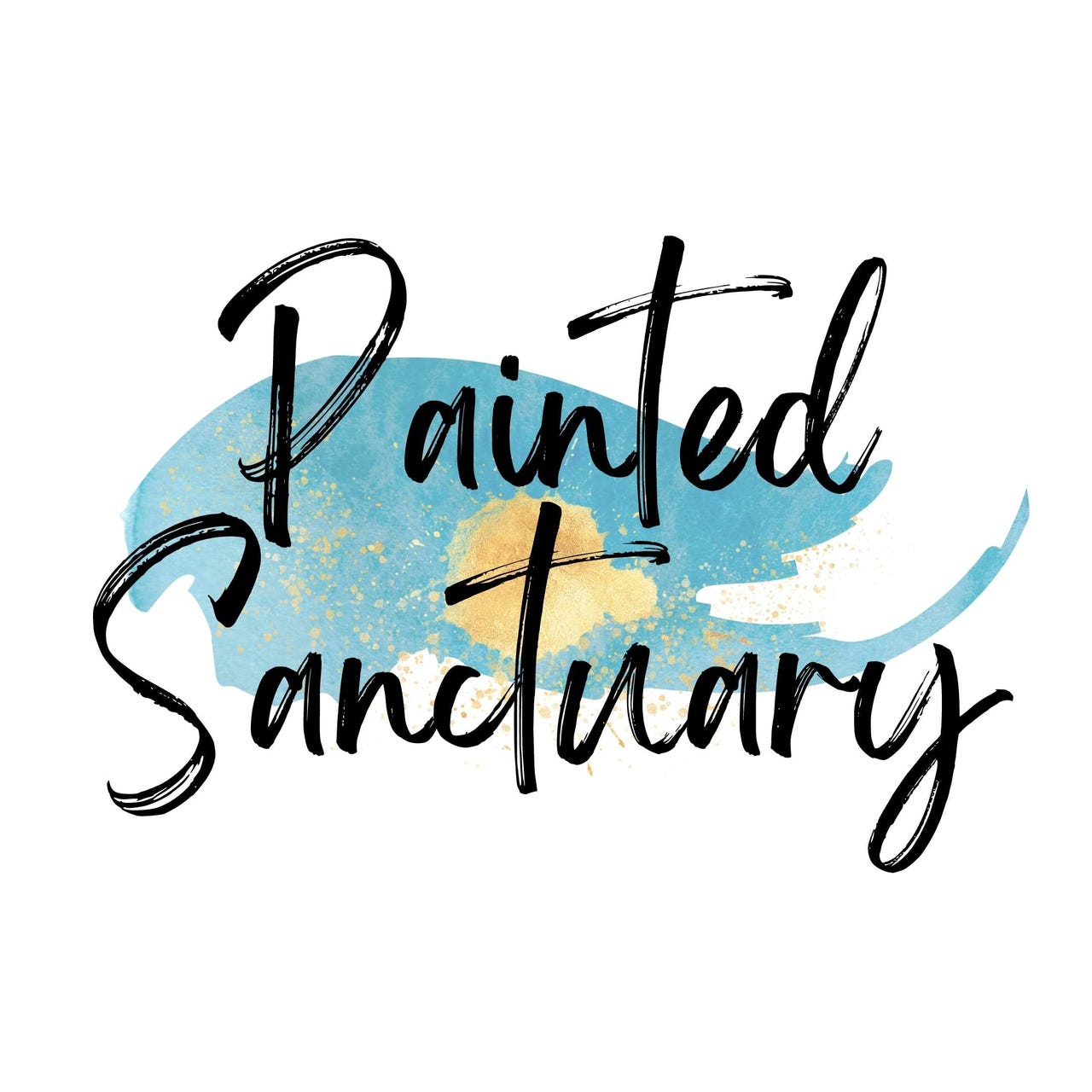 Painted Sanctuary
