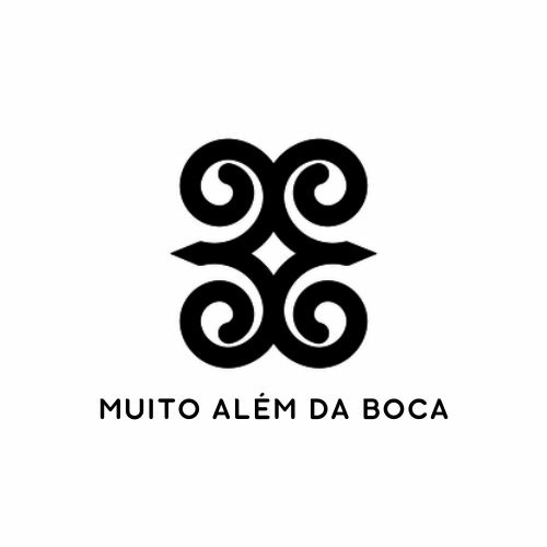 Muito Além da Boca News logo