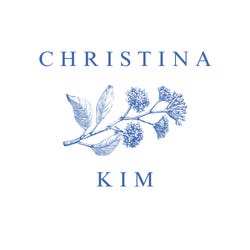 Artwork for Christina’s Substack