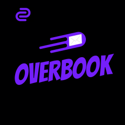 Overbook 