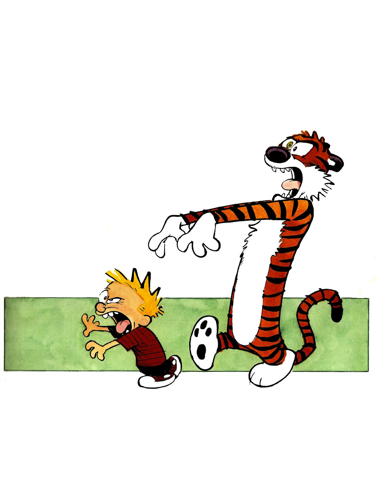 Conjuntos Our Sins, image size:1200x1600