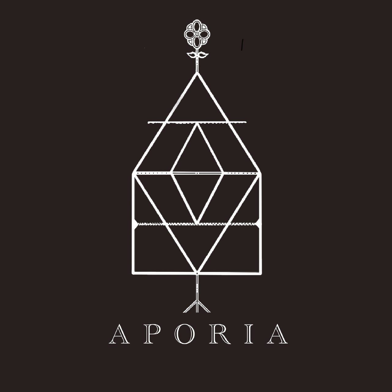 APORIA FERMENTATION