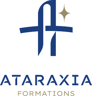 Artwork for Ataraxia Formations