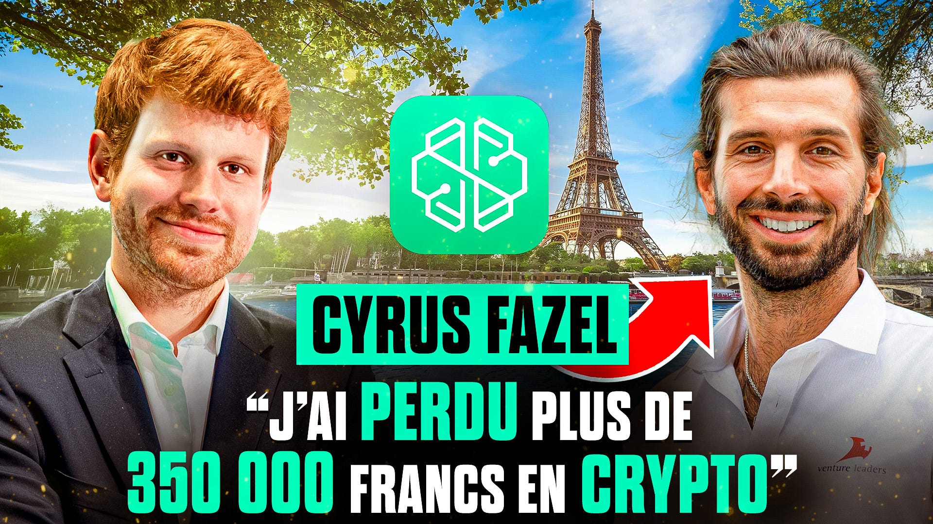 🤔 Comment bien vendre en Bourse ? - by Grégory Guilmin