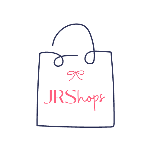 JRS Shops