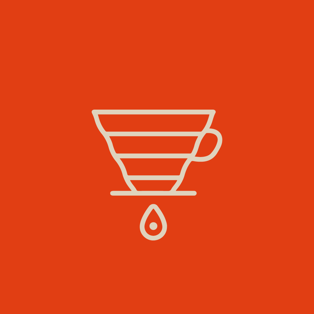 Coffee Spots Polska logo