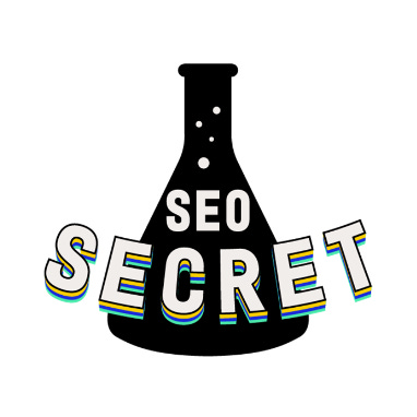 SEO Secret logo