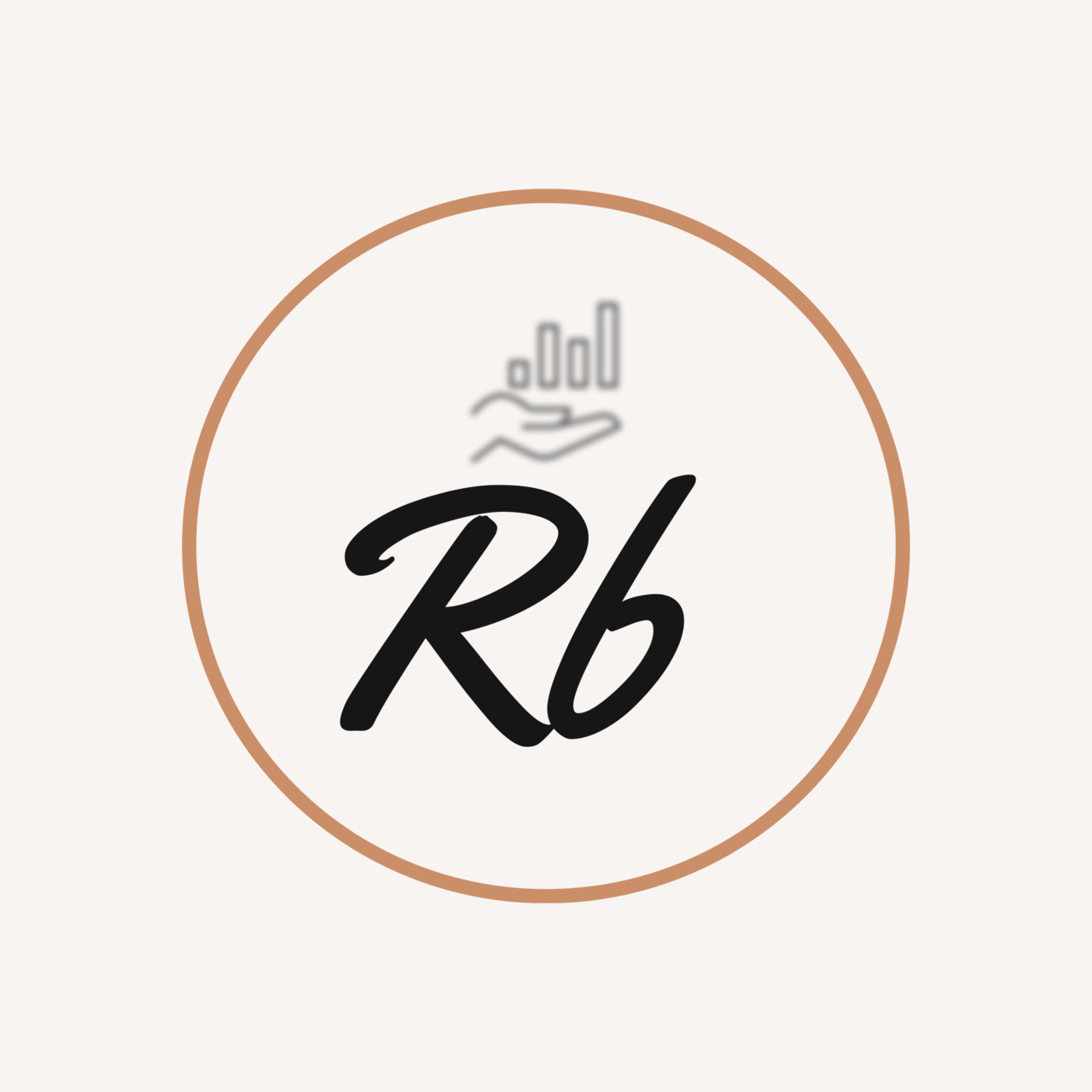 RBswingtrader’s Substack logo