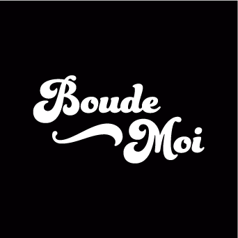 Artwork for Boude._.moi