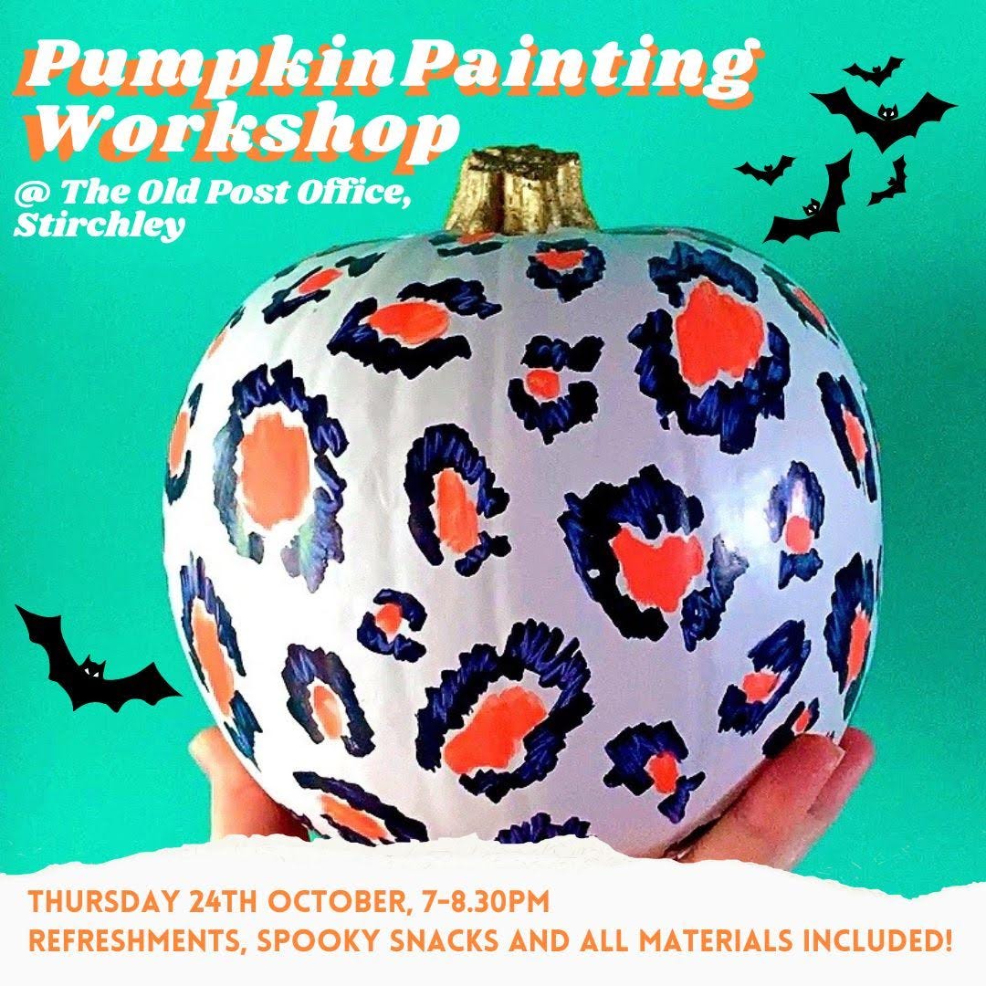 Newsletter 105 Open this weekend for Birmingham Open Studios