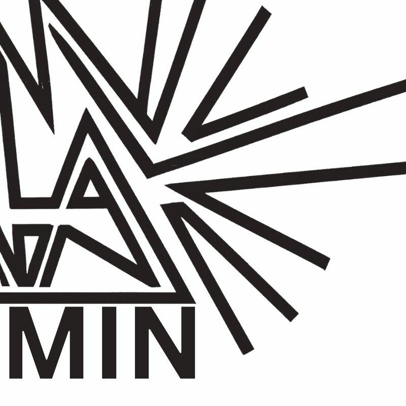 Moving Image Network logo