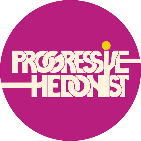 Progressive Hedonist