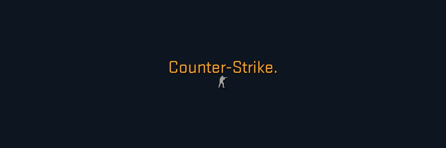The Counter-Strike naming convention : r/cs2
